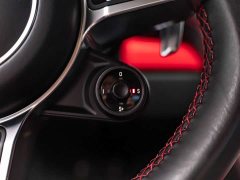 Porsche 718 Cayman S 2.5T - ფოტო 11