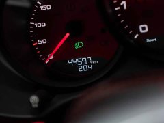 Porsche 718 Cayman S 2.5T - ფოტო 12