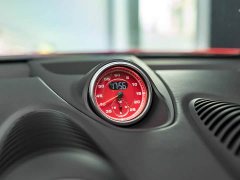 Porsche 718 Cayman S 2.5T - ფოტო 13