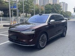 AITO M9 EREV Ultra Edition 42kWh 6 Edition - photo 1