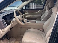 AITO M9 EREV Ultra Edition 42kWh 6 Edition - photo 4