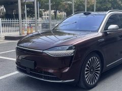 AITO M9 EREV Ultra Edition 42kWh 6 Edition - photo 9