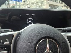 Mercedes-Benz GLE 350 4MATIC Fashion Version - ფოტო 2