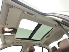 BMW 3 320Li M - ფოტო 14