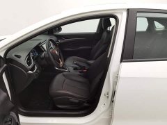 BMW 1.5L Version - ფოტო 10