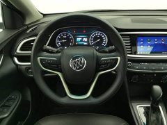 BMW 1.5L Version - ფოტო 11