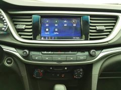 BMW 1.5L Version - ფოტო 12