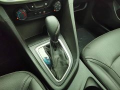 BMW 1.5L Version - ფოტო 13
