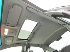 BMW 1.5L Version - ფოტო 14