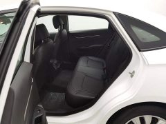 BMW 1.5L Version - ფოტო 15