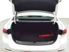 BMW 1.5L Version - ფოტო 16