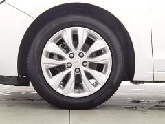 BMW 1.5L Version - ფოტო 17