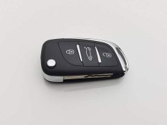BMW 1.5L Version - ფოტო 19