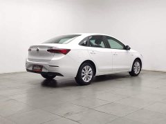 BMW 1.5L Version - ფოტო 2