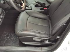 BMW 1.5L Version - ფოტო 20