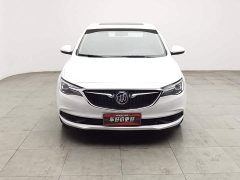 BMW 1.5L Version - ფოტო 3