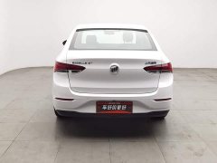 BMW 1.5L Version - ფოტო 4
