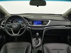 BMW 1.5L Version - ფოტო 5