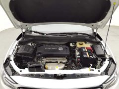 BMW 1.5L Version - ფოტო 6
