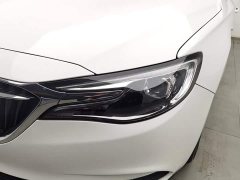 BMW 1.5L Version - ფოტო 7