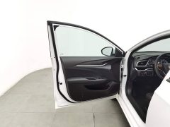 BMW 1.5L Version - ფოტო 8