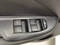 BMW 1.5L Version - ფოტო 9