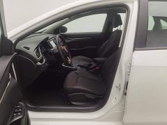 BMW 1.5L Version - ფოტო 10