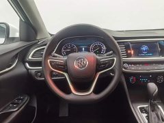 BMW 1.5L Version - ფოტო 11