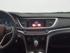 BMW 1.5L Version - ფოტო 12