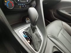 BMW 1.5L Version - ფოტო 13