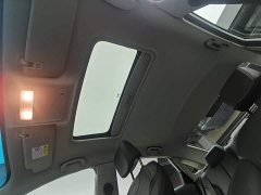 BMW 1.5L Version - ფოტო 14