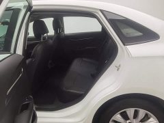 BMW 1.5L Version - ფოტო 15