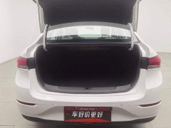 BMW 1.5L Version - ფოტო 16