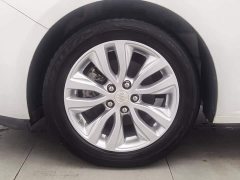 BMW 1.5L Version - ფოტო 17