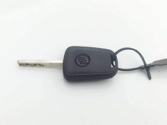 BMW 1.5L Version - ფოტო 19