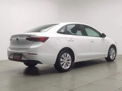 BMW 1.5L Version - ფოტო 2