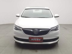 BMW 1.5L Version - ფოტო 3