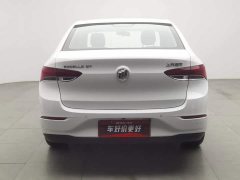 BMW 1.5L Version - ფოტო 4