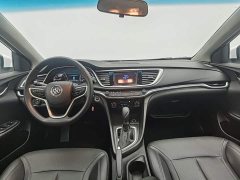 BMW 1.5L Version - ფოტო 5
