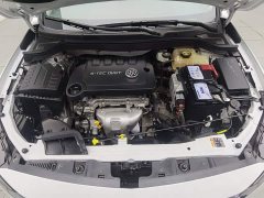 BMW 1.5L Version - ფოტო 6