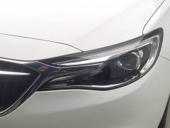 BMW 1.5L Version - ფოტო 7