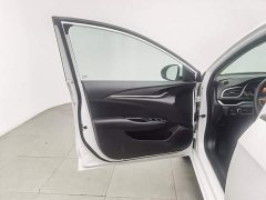 BMW 1.5L Version - ფოტო 8