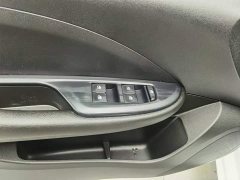 BMW 1.5L Version - ფოტო 9