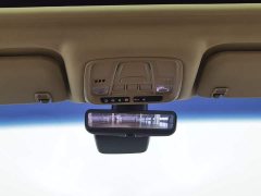 Buick GL8 ES Deluxe Version - ფოტო 10