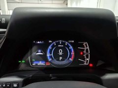 Lexus ES 200 Edition - ფოტო 4