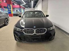 BMW 3 325i M - ფოტო 2