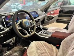 BMW 3 325i M - ფოტო 3