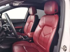 Porsche Macan 2.0T - ფოტო 11