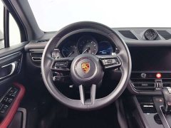 Porsche Macan 2.0T - ფოტო 13