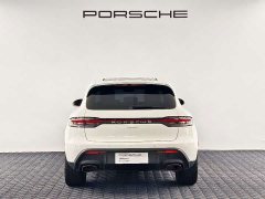 Porsche Macan 2.0T - ფოტო 6